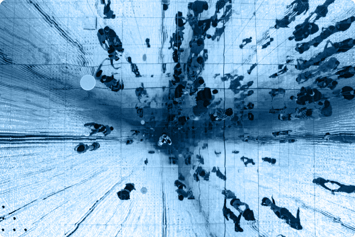 The Problems of Current Enterprise Network Security Lower Image